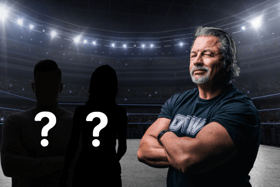 OVW head trainer and former WWE superstar Al Snow will be keeping a keen eye on the United Kingdom, as the promotion looks for the next batch of UK superstars. 