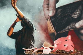 A study into the change in ticket prices across 20 years has seen some acts cost over 215% more to see them in 2025 in comparison to their more modest figures in 2005.