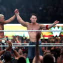 After the conclusion of WWE's two-night SummerSlam PLE, there are far more questions than answers - will we get any on tonight's WWE SmackDown?