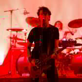 Gojira are set to close out the final night at Bloodstock 2025, but will it rain on their parade later today?