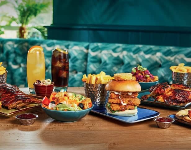 This is one of the cheapest ways to eat out this summer