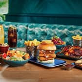 This is one of the cheapest ways to eat out this summer