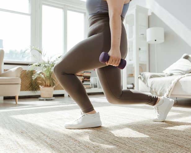 An estimated 1.5 million people in the UK use weight loss treatments.