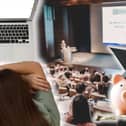 Preparing for your new life as a university student can mean big changes
