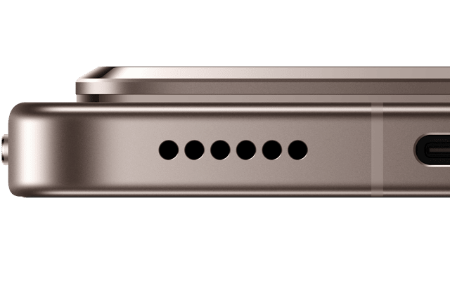 The camera bump does protrude a fair bit, but not problematically so