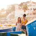 Craving some sunshine? It's the best time of year to book a holiday - and these deals are amazing