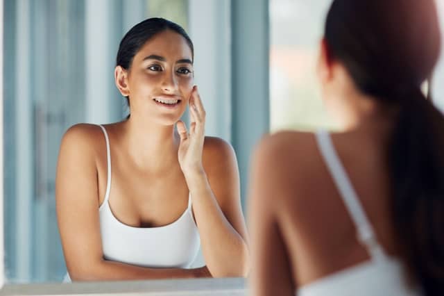 47 Skin is the under-the-radar skincare brand to know for 2026