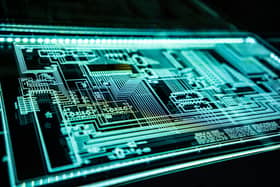 Complyance’s new funding will accelerate GTM expansion and continue the company’s market-leading agentic AI innovation. 