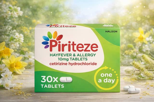 This deal lasts until March 16 - so there's still time to stock up