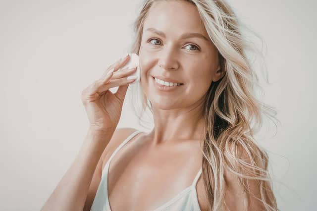 Boots £10 Tuesday: Spring refresh beauty picks to shop now
