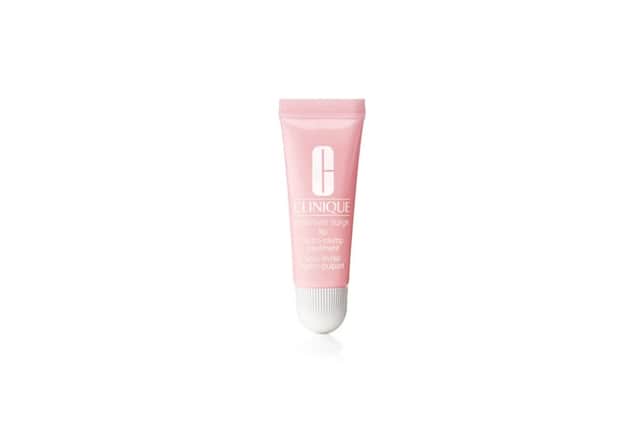 Clinique Moisture Surge Lip