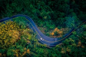 Millions of drivers who bought cars on finance before 2021 may have been overcharged due to commission arrangements now under investigation  