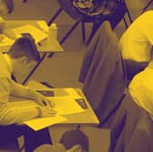 Thousands of students are now turning to structured revision support ahead of GCSE and A-level exams