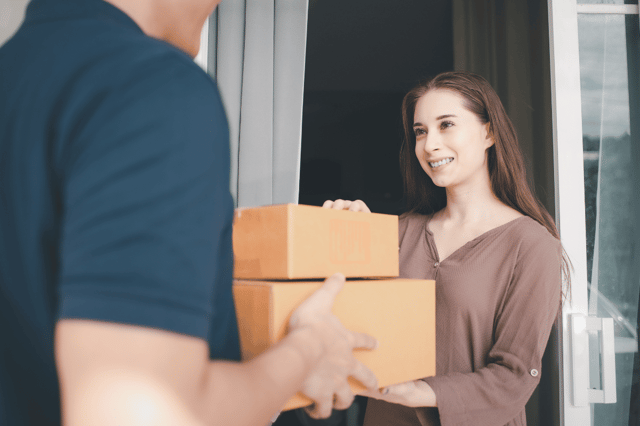 Why I keep telling my friends about Amazon Prime and why Prime Day is the perfect time to try it (aff)