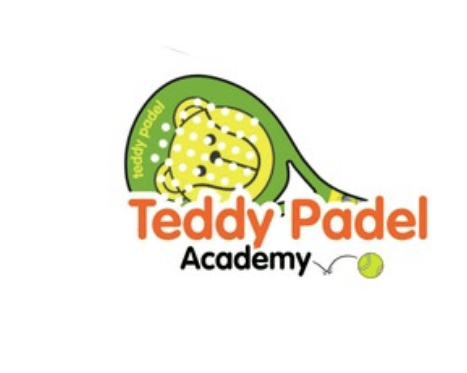 Teddy Padel is a global leader in junior sports development for children aged 2½–8+.