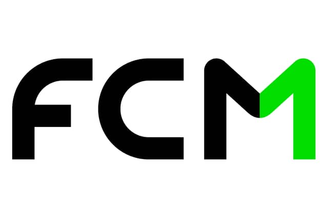 The companies have signed a 10-year partnership