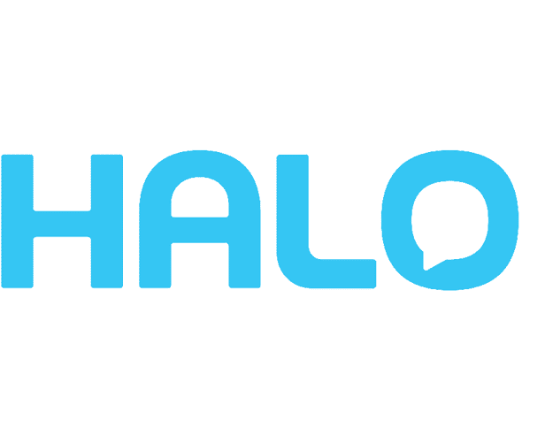 HaloITSM and Bell Integration have partnered