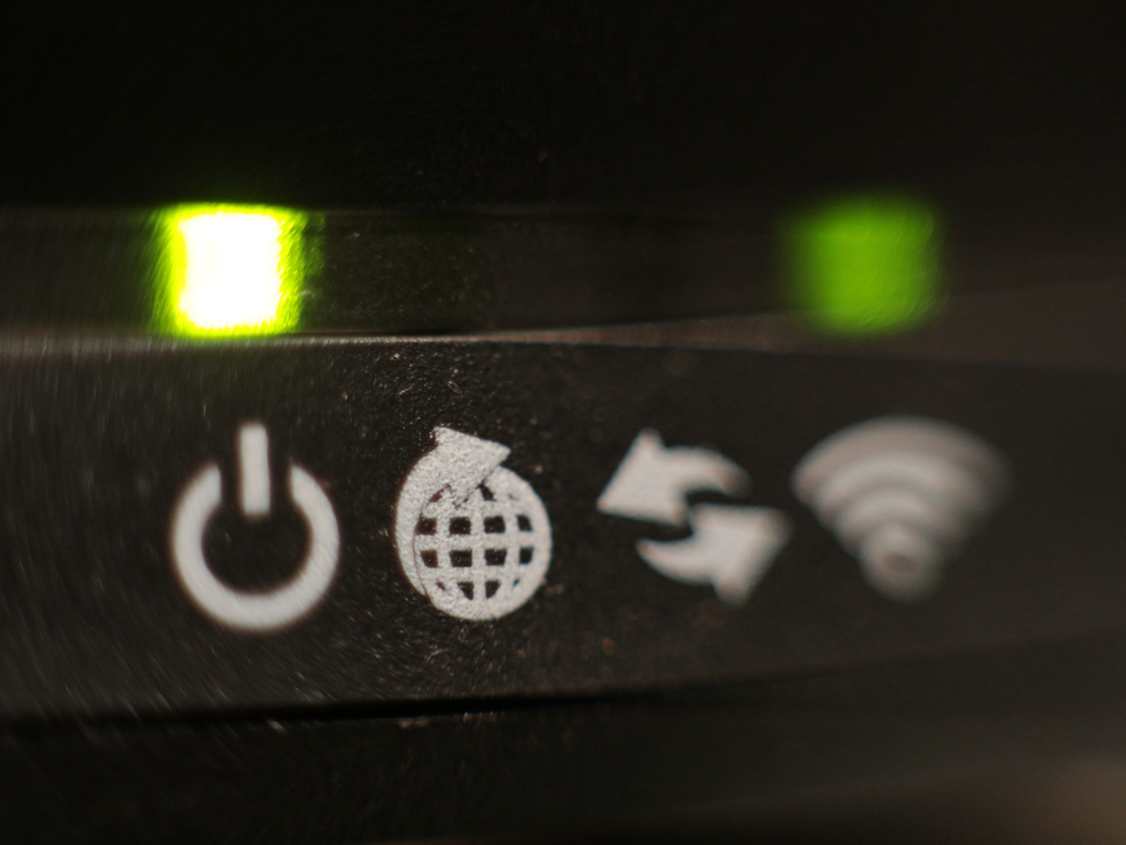 The simple broadband ‘two-year rule’ that could save you hundreds