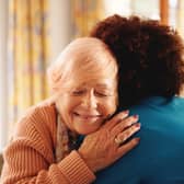 A third of Brits admit they haven't thanked their mentor