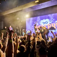 'Fantastic' Celebrity Weekender is back with East 17 in November and fans can't wait