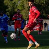 Tudors need a 'killer' to get crucial goals