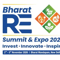 India to host 130+ countries at Bharat RE Summit and Expo 2026