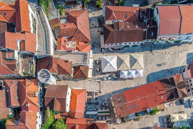 Herceg Novi