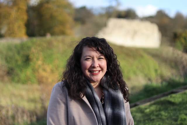 Victoria Collins MP: Labour must ‘end this Westminster soap opera’ as Prime Minister resigns