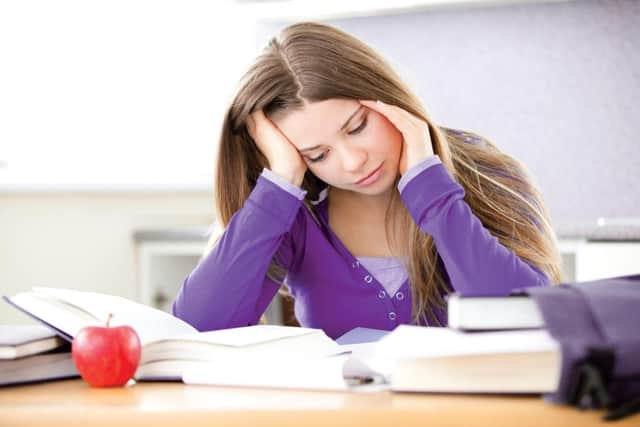 Tutor Doctor's top tips on preparing to find the right secondary school for your child
