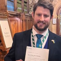 David Taylor MP column: 6,315 renters in Hemel Hempstead would lose rights under Conservative plans