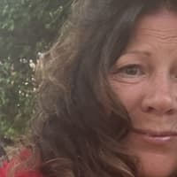 Hemel Hempstead nursery provider appoints SEND and inclusion leader to frontline role  