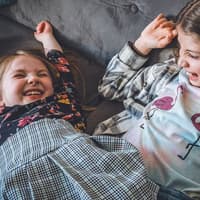David Taylor MP urges people in Hemel Hempstead to consider fostering as national recruitment campaign launches