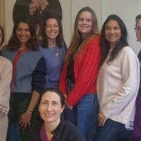 Local professionals step up as Home-Start Hertfordshire closes its doors