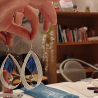 The Marlowes to host jewellery workshop in support of Animal Support Angels
