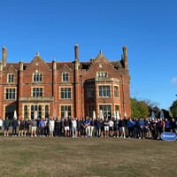 Hertfordshire contractor raises £25k to support local causes