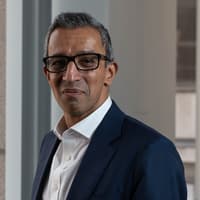 Budget’s ‘Fab Four’ wish list to boost businesses in Hertfordshire