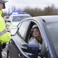Hertfordshire, including Hemel Hempstead and Dacorum, among the areas with the fewest uninsured drivers caught as convictions rise across England and Wales