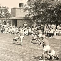 90 Years of Memories: St Thomas More invites former pupils back to make history