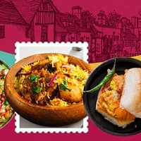 Tikka Nation to open today at The Marlowes shopping centre with free curry bowls for first 100 customers