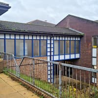 Give people the facts on Hemel Hempstead hospital closure, health group tells council