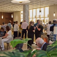 Downsizing at The Denton: An expert-led event to inspire your downsizing journey