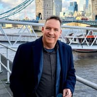 From coding genius to community champion