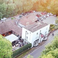 Water End’s historic Red Lion raises a glass to a new chapter with £500,000 makeover