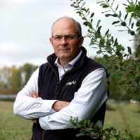 Budget missed huge opportunity to drive meaningful change for Hertfordshire  farmers – say industry leaders