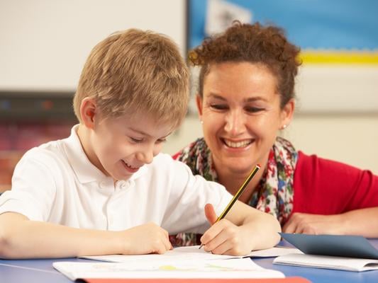 Ofsted rating: 2 - Good. Date of inspection: 11-07-2018
