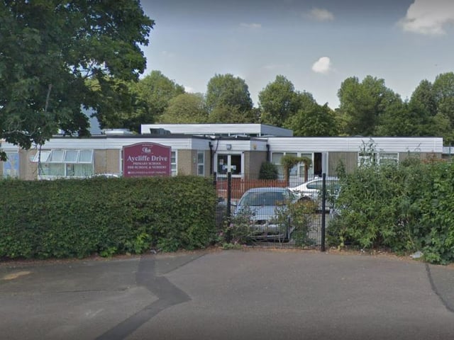 Ofsted rating: 2 - Good. Date of inspection: 10-07-2019