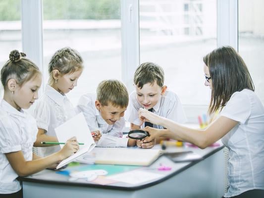 Ofsted rating: 2- Good. Date of inspection: 21-06-2018