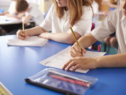 Ofsted rating: 2 - Good. Date of inspection: 20-02-2018