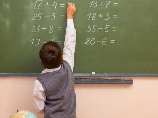 Ofsted rating: 2 - Good. Date of inspection: 06-02-2018