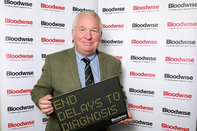 Sir Mike Penning